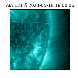 saia - 2023-05-18T18:00:06.616000