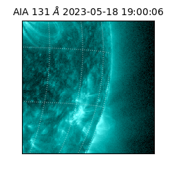 saia - 2023-05-18T19:00:06.623000