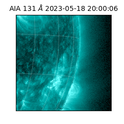 saia - 2023-05-18T20:00:06.622000