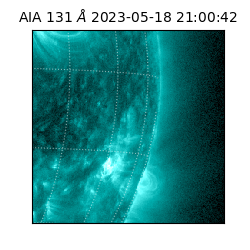 saia - 2023-05-18T21:00:42.625000