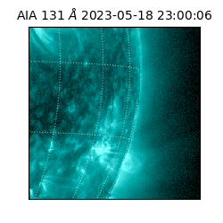saia - 2023-05-18T23:00:06.622000