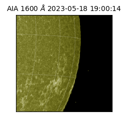 saia - 2023-05-18T19:00:14.125000