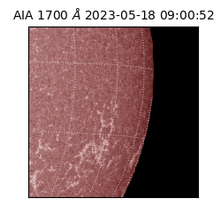 saia - 2023-05-18T09:00:52.745000