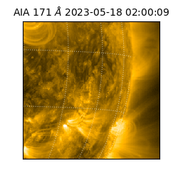 saia - 2023-05-18T02:00:09.350000