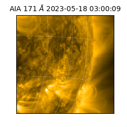 saia - 2023-05-18T03:00:09.350000