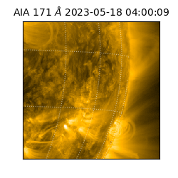 saia - 2023-05-18T04:00:09.350000
