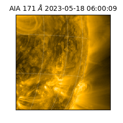 saia - 2023-05-18T06:00:09.350000