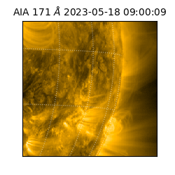 saia - 2023-05-18T09:00:09.350000