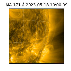 saia - 2023-05-18T10:00:09.350000