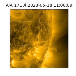 saia - 2023-05-18T11:00:09.350000