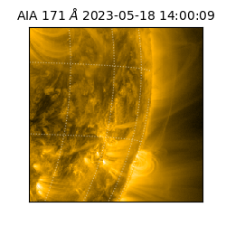 saia - 2023-05-18T14:00:09.350000