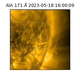 saia - 2023-05-18T16:00:09.350000