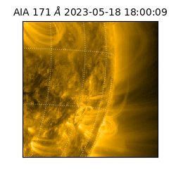 saia - 2023-05-18T18:00:09.342000
