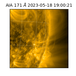 saia - 2023-05-18T19:00:21.350000