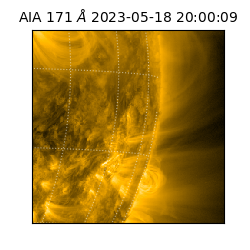 saia - 2023-05-18T20:00:09.350000