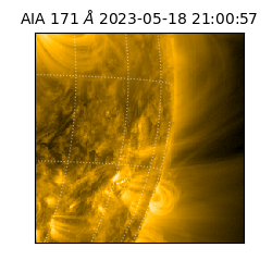 saia - 2023-05-18T21:00:57.350000