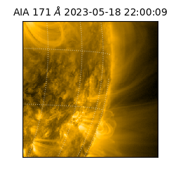 saia - 2023-05-18T22:00:09.350000