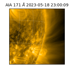 saia - 2023-05-18T23:00:09.350000