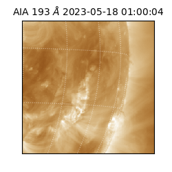 saia - 2023-05-18T01:00:04.843000