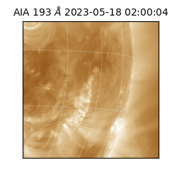 saia - 2023-05-18T02:00:04.843000