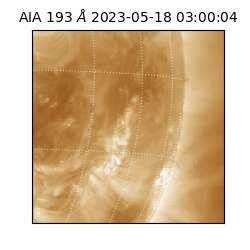 saia - 2023-05-18T03:00:04.843000