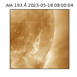 saia - 2023-05-18T08:00:04.843000