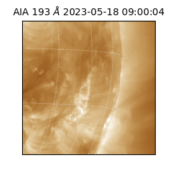 saia - 2023-05-18T09:00:04.842000