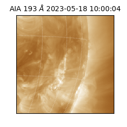 saia - 2023-05-18T10:00:04.843000