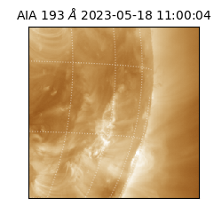 saia - 2023-05-18T11:00:04.843000