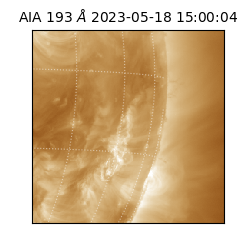 saia - 2023-05-18T15:00:04.842000