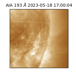 saia - 2023-05-18T17:00:04.843000