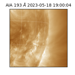 saia - 2023-05-18T19:00:04.842000