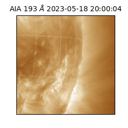 saia - 2023-05-18T20:00:04.843000