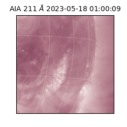 saia - 2023-05-18T01:00:09.630000