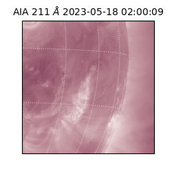 saia - 2023-05-18T02:00:09.626000