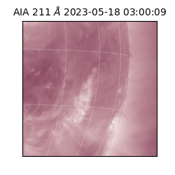 saia - 2023-05-18T03:00:09.626000