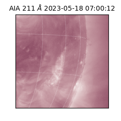 saia - 2023-05-18T07:00:12.637000
