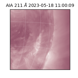 saia - 2023-05-18T11:00:09.632000