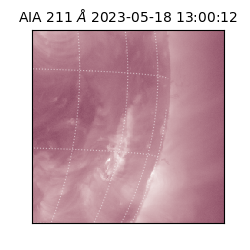 saia - 2023-05-18T13:00:12.437000
