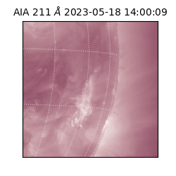 saia - 2023-05-18T14:00:09.633000