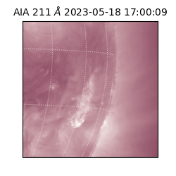 saia - 2023-05-18T17:00:09.623000