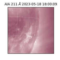 saia - 2023-05-18T18:00:09.619000