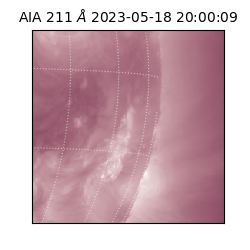 saia - 2023-05-18T20:00:09.626000