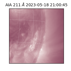 saia - 2023-05-18T21:00:45.626000