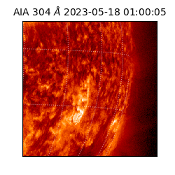 saia - 2023-05-18T01:00:05.129000