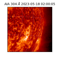 saia - 2023-05-18T02:00:05.130000