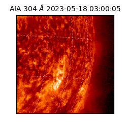 saia - 2023-05-18T03:00:05.130000