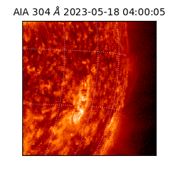 saia - 2023-05-18T04:00:05.129000