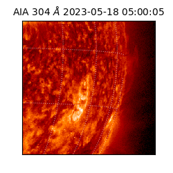 saia - 2023-05-18T05:00:05.130000