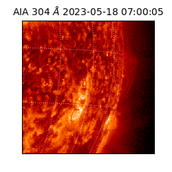 saia - 2023-05-18T07:00:05.160000